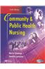 Community and Public Health Nursing
