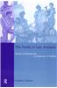 Family in Late Antiquity