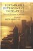 Sustainable Development in Practice