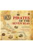 Pirates of the Seven Seas