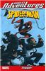 Marvel Adventures Spider-Man