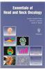 Essentials of Head and Neck Oncology