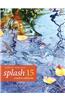 Splash 15 Creative Solutions: The Best of Watercolor