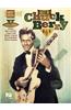 Best of Chuck Berry: Easy Guitar with Notes & Tab