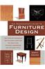 Woodworkers Guide to Furniture Design