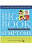 Big Book of Symptoms