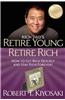 Retire Young Retire Rich