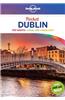 Lonely Planet Pocket Dublin