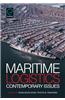 Maritime Logistics: Contemporary Issues
