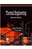 Thermal Engineerings