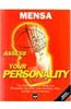 Assess Your Personality