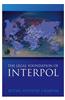 Legal Foundations of Interpol