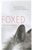 Foxed
