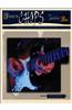 BLUES CHOPS FOR GUITAR BOOK ONLY