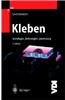 Kleben: Grundlagen, Technologien, Anwendungen