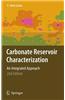 Carbonate Reservoir Characterization