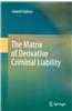 Matrix of Derivative Criminal Liability