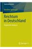 Reichtum in Deutschland: Empirische Analysen