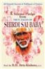 A Solemn Pledge From True Tales Of Shirdi Sai Baba