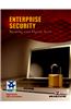 Enterprise Security: Securing Your Digital Assets