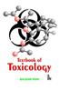 Textbook of Toxicology