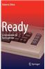 Ready