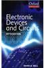 Electronic Devices And Circuits, 5th Edition