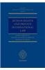 Human Rights and Private International Law
