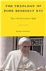 The Theology of Pope Benedict XVI: The Christocentric Shift