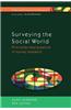 Surveying the Social World