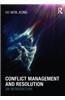 Conflict Management and Resolution