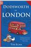 Dodsworth in London