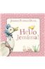 Jemima Puddle-Duck: Hello Jemima!