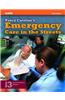 Nancy Caroline's Emergency Care in the Streets