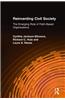 Reinventing Civil Society: The Emerging Role of Faith-Based Organizations: The Emerging Role of Faith-Based Organizations