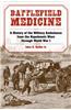 Battlefield Medicine