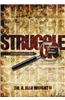 Find Strength in Your Struggle: Discover the Miracle in You
