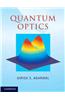 Quantum Optics
