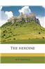 The Heroin