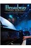Broadway Piano Solos