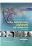 Grossman & Baim's Cardiac Catheterization, Angiography, and Intervention
