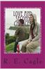 Love and Second Chances: A Second Chances Novel