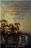 Belleview Times, Book One of Ellipse: Second Edition