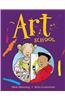 Art School