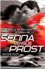 Senna versus Prost