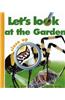 Let's Look at the Garden