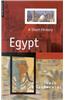 Egypt: A Short History