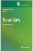 Neurolaw: An Introduction