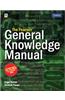 The Pearson General Knowledge Manual: 2011