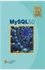 MySQL 5.0